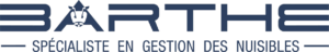 Logo de Prespa en mode clair 